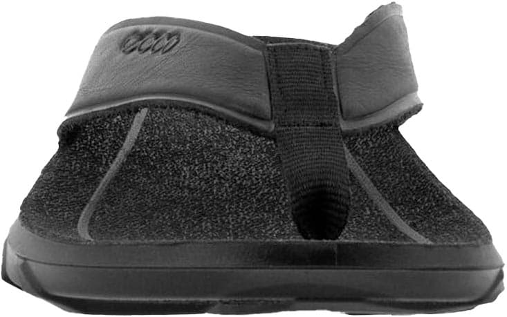 Product gallery image number 8 for product MX Flipsider Flip Flop - Unisex