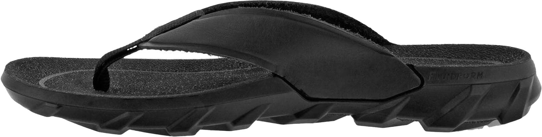 Product gallery image number 7 for product MX Flipsider Flip Flop - Unisex