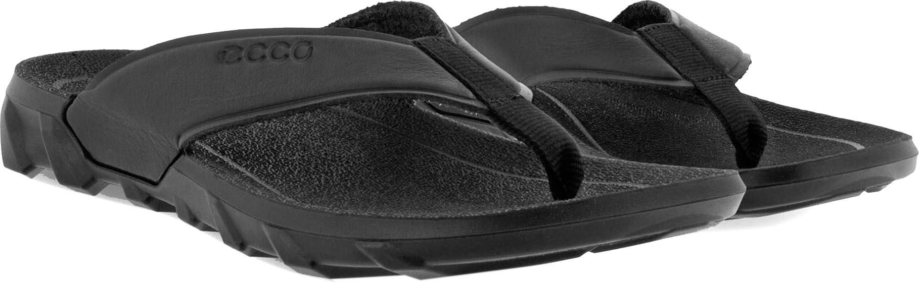 Product gallery image number 12 for product MX Flipsider Flip Flop - Unisex