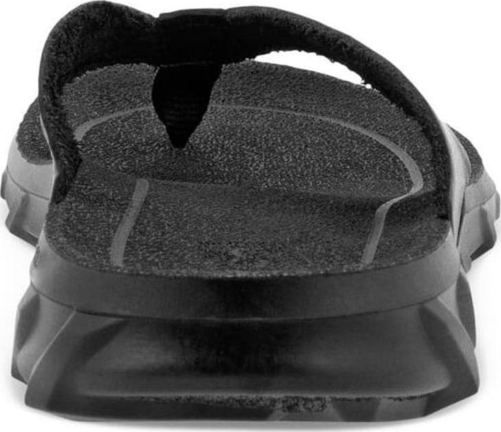 Product gallery image number 11 for product MX Flipsider Flip Flop - Unisex