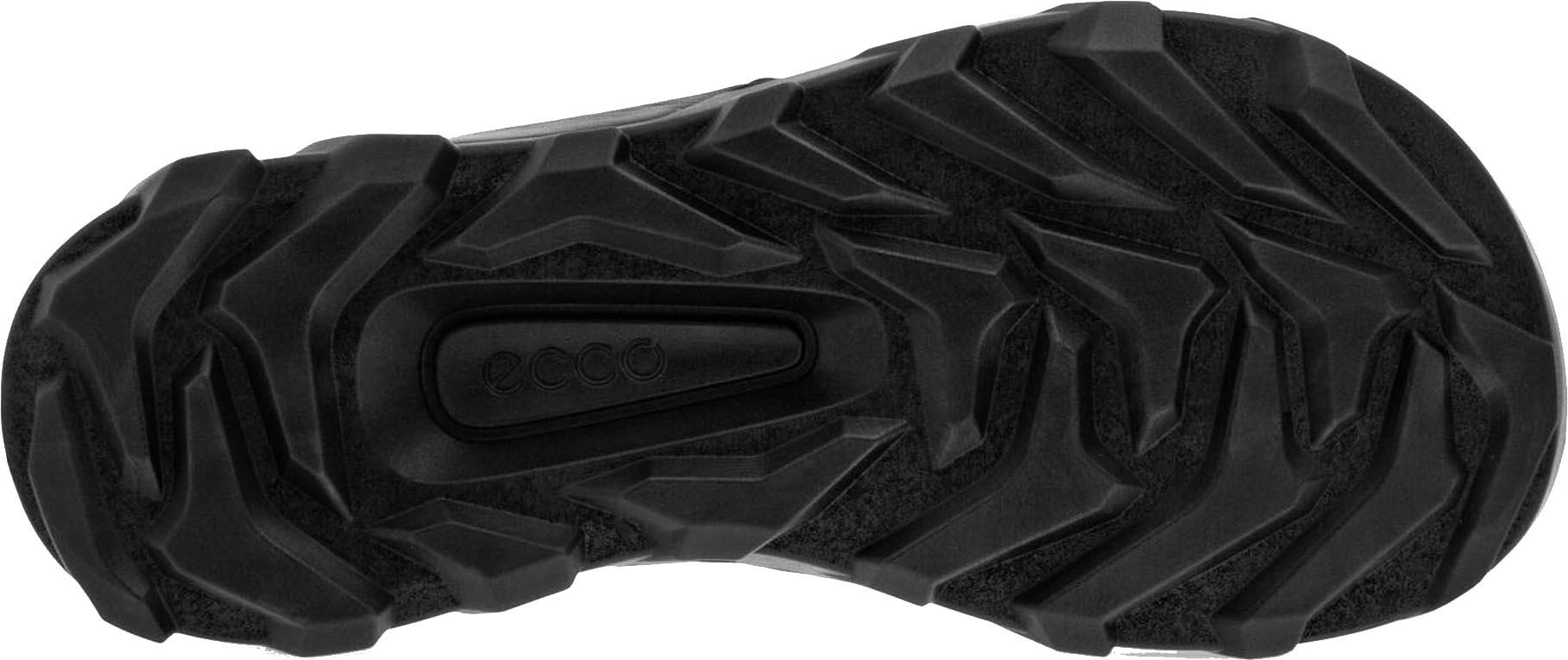 Product gallery image number 9 for product MX Flipsider Flip Flop - Unisex