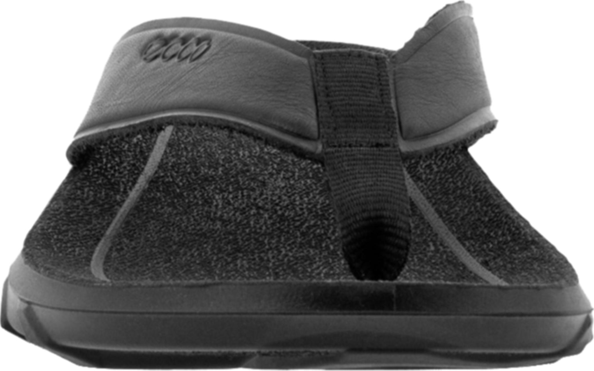 Product gallery image number 4 for product MX Flipsider Flip Flop - Unisex