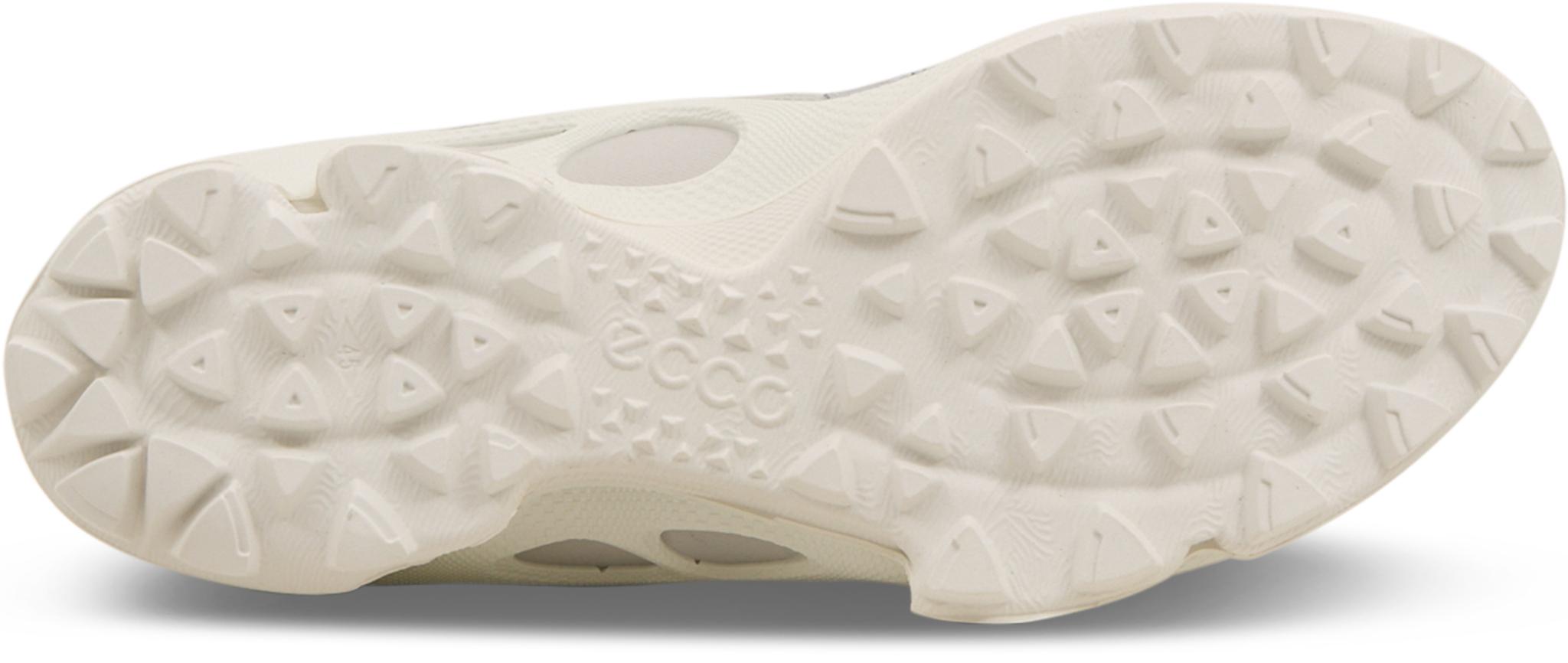 Product gallery image number 4 for product Biom C-Trail Textile Outdoor Sneaker - Men's