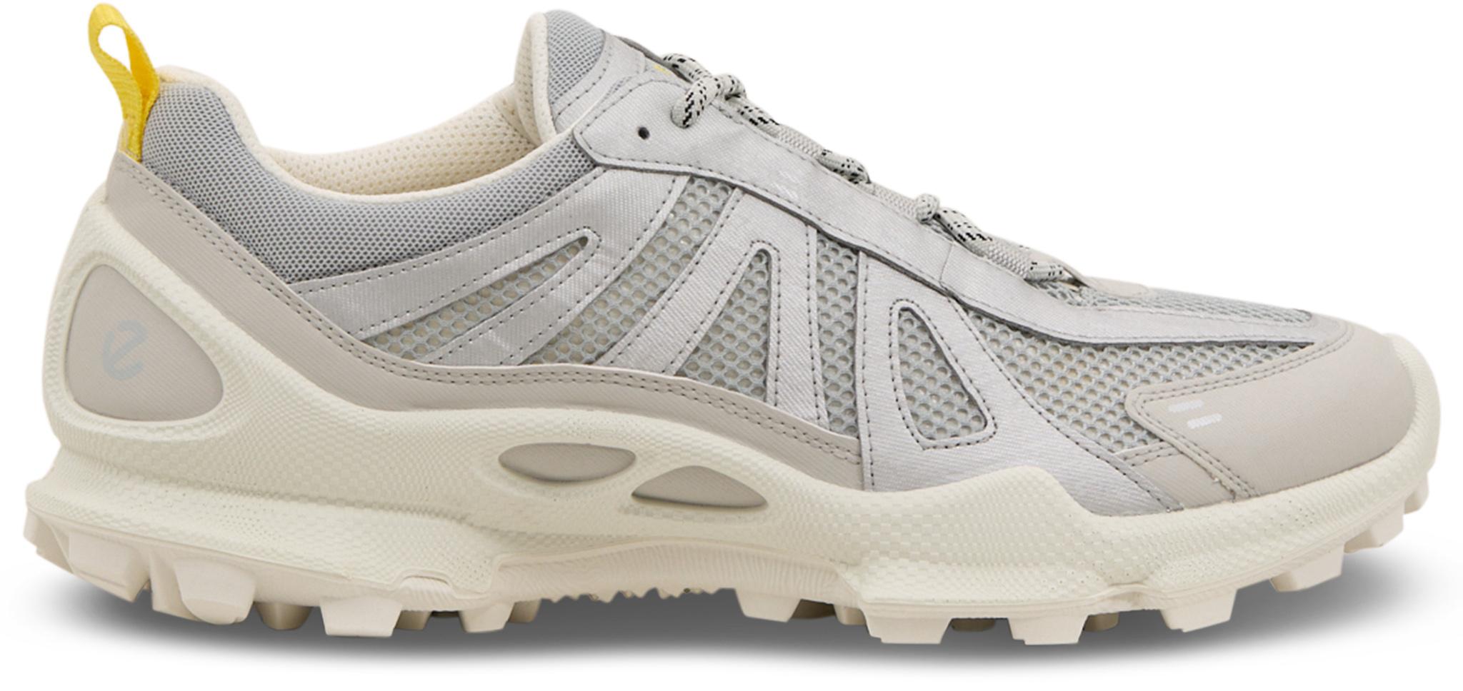 Product image for Biom C-Trail Textile Outdoor Sneaker - Men's