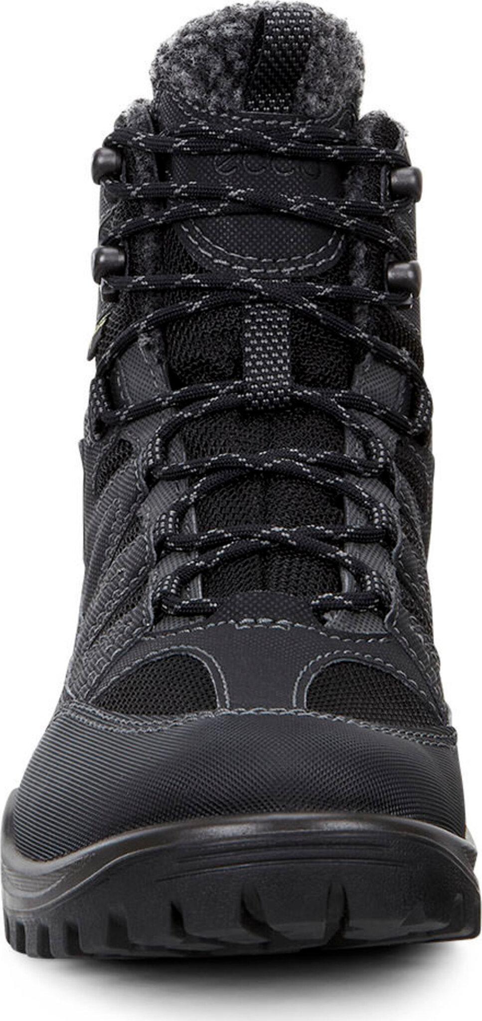 Product gallery image number 2 for product Xpedition III GTX Winter Boots - Women's