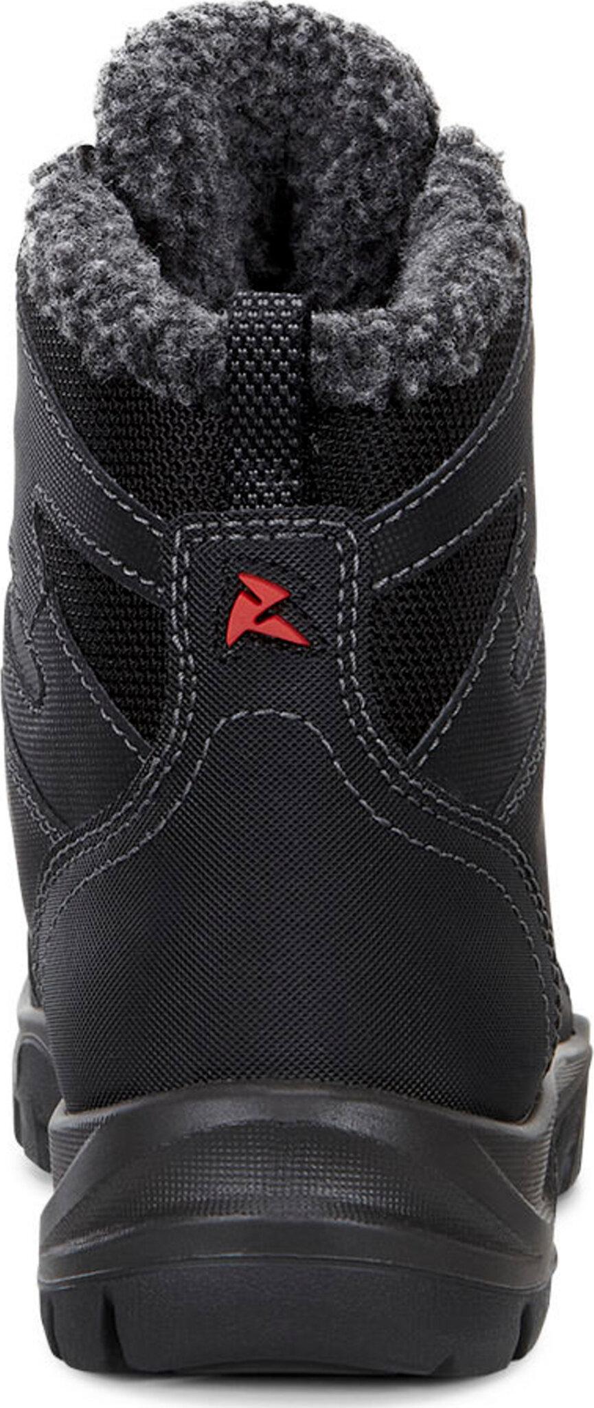 Product gallery image number 3 for product Xpedition III GTX Winter Boots - Women's