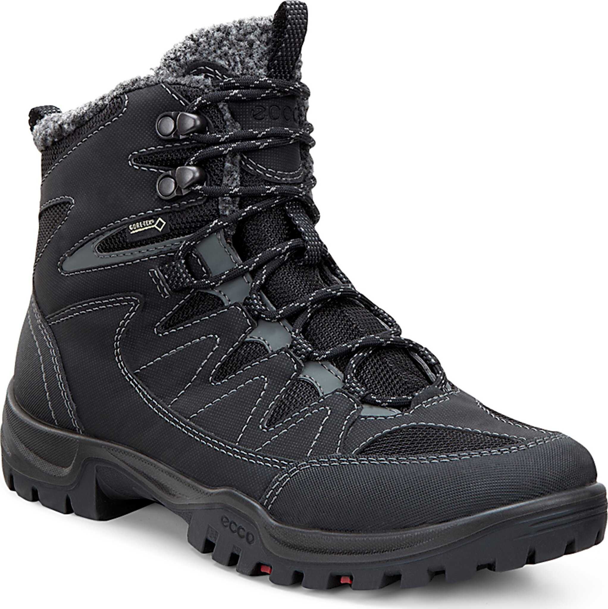 Image de produit pour Bottes d'hiver Xpedition III GTX - Femme