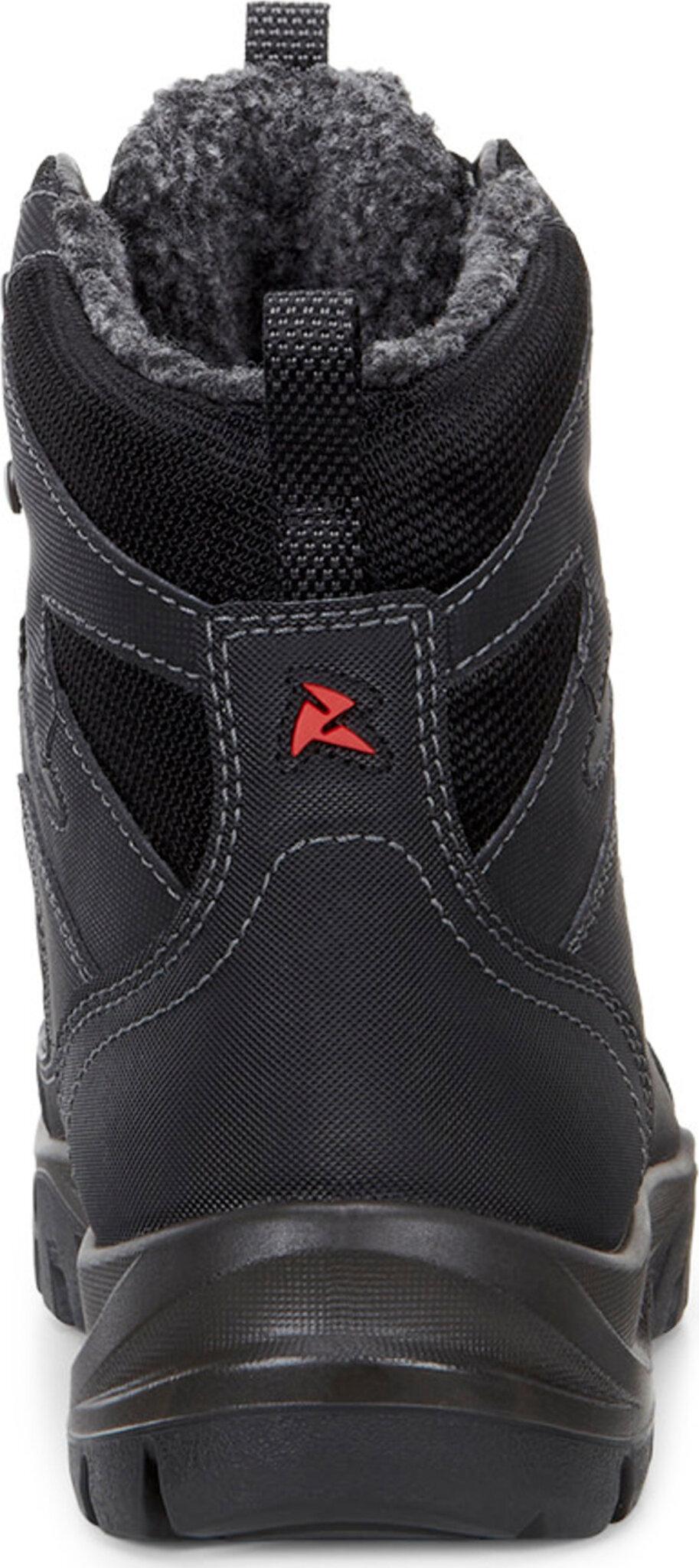 Product gallery image number 2 for product Xpedition III GTX Winter Boots - Men's