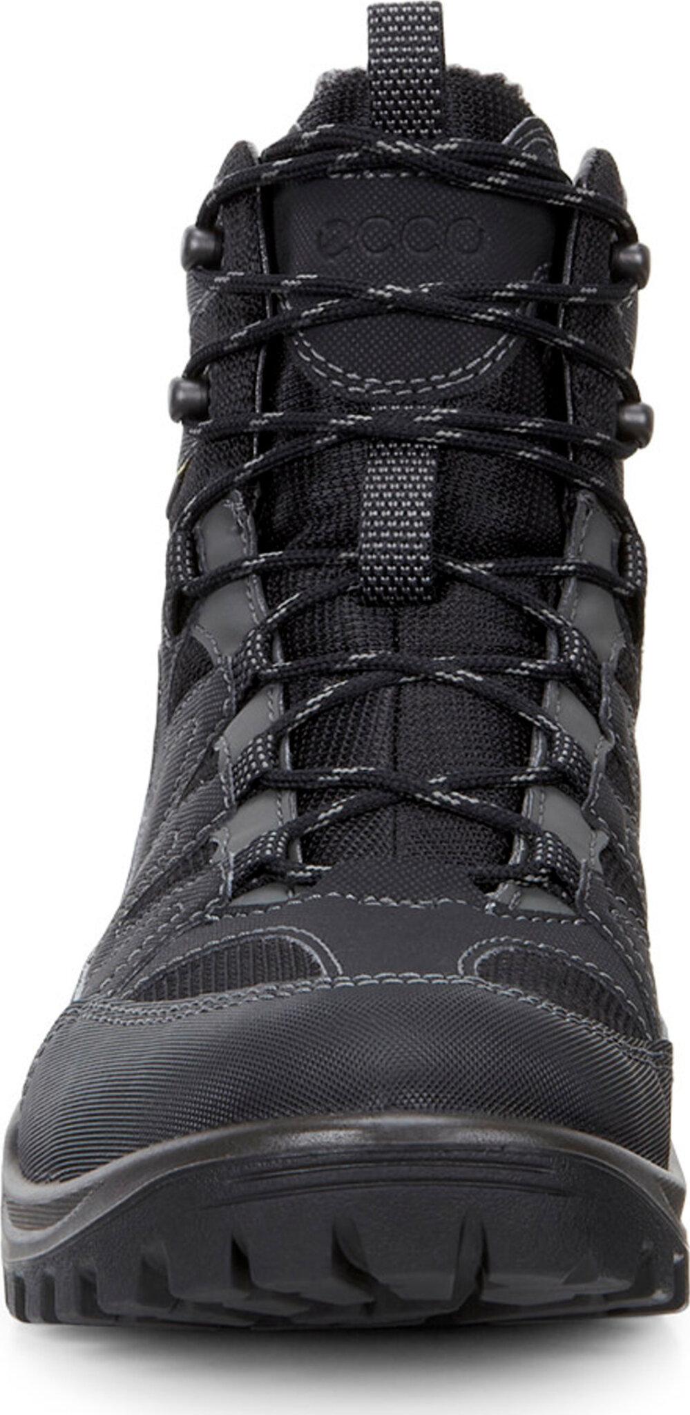 Product gallery image number 3 for product Xpedition III GTX Winter Boots - Men's