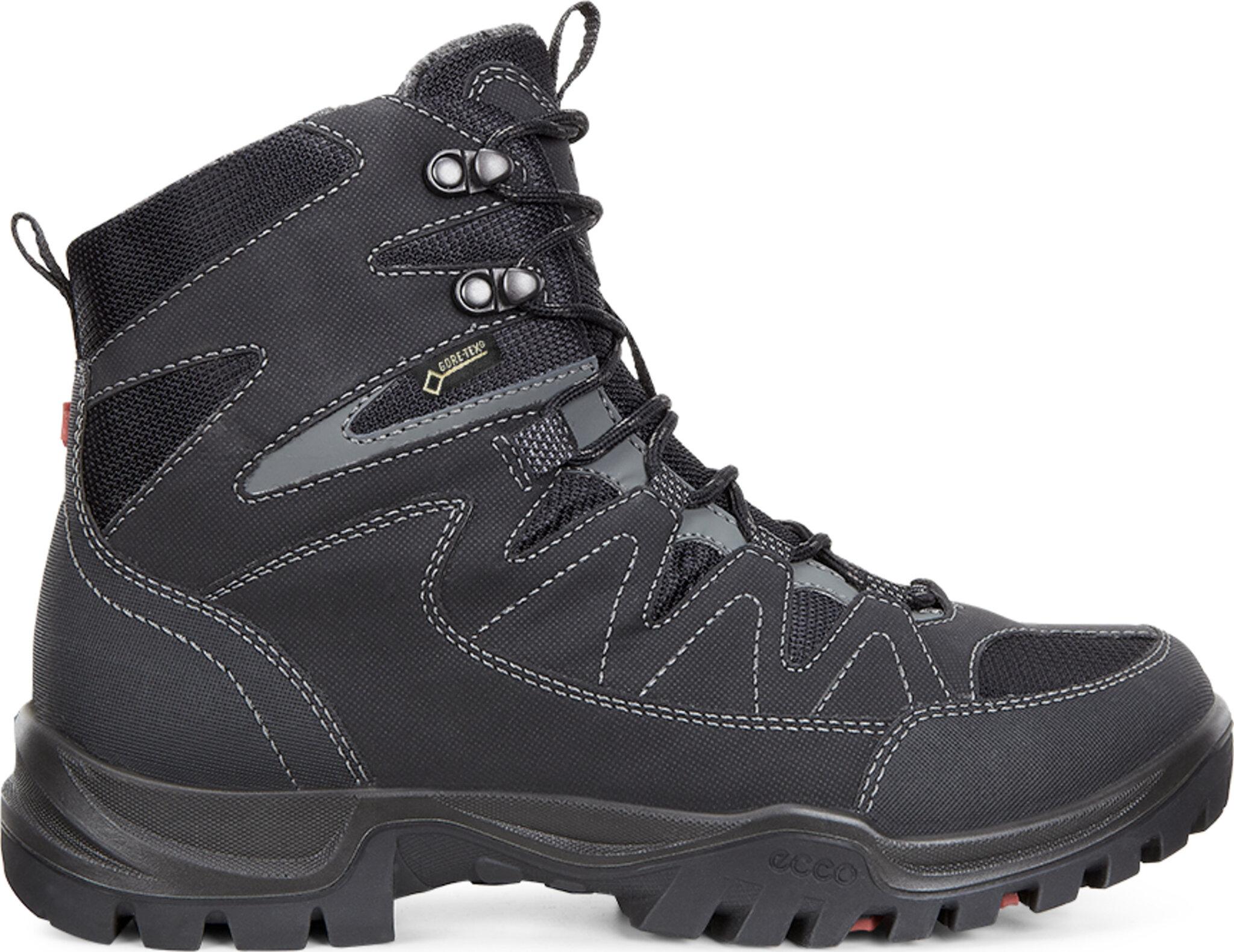 Product gallery image number 4 for product Xpedition III GTX Winter Boots - Men's