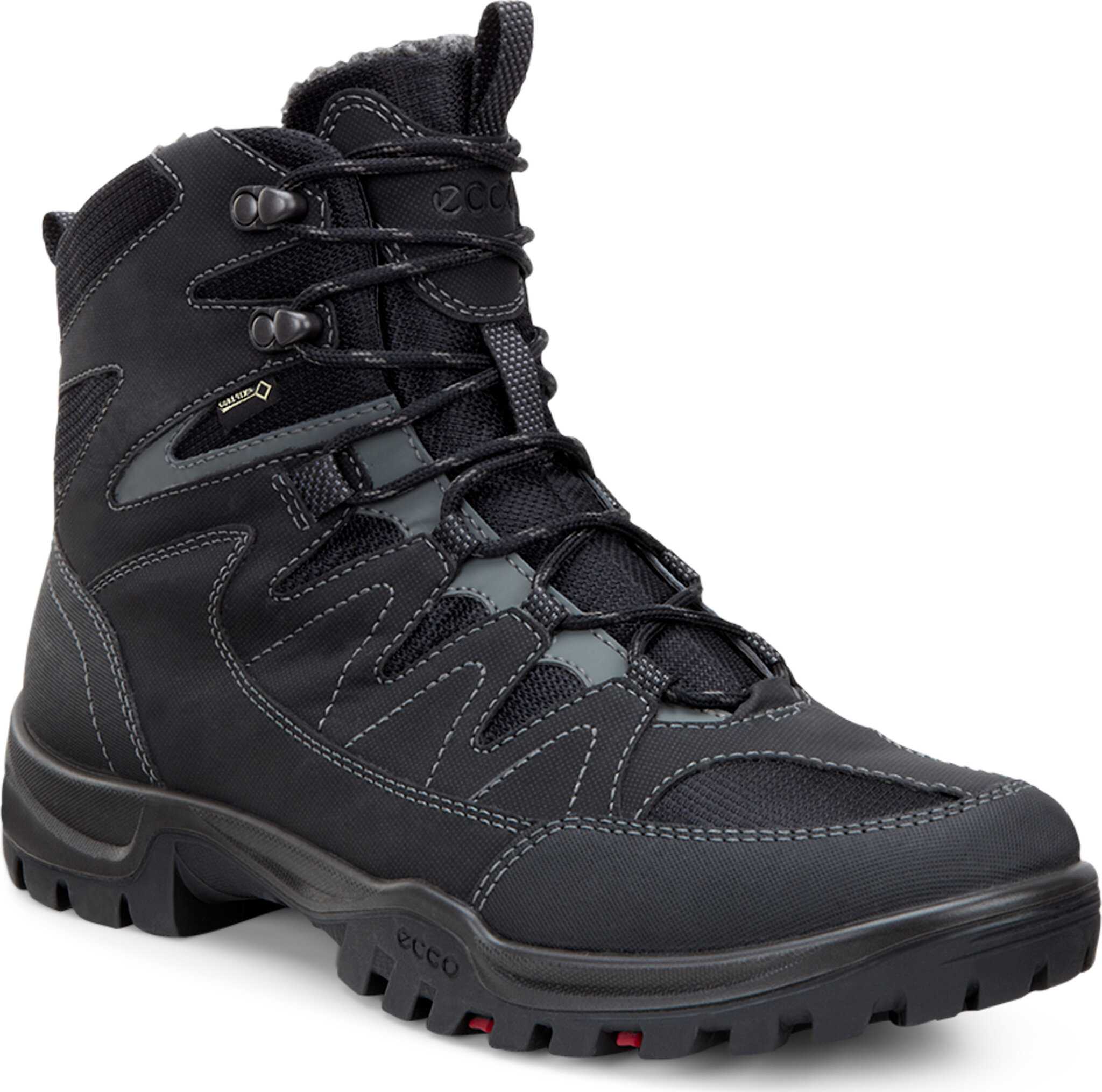 Product image for Xpedition III GTX Winter Boots - Men's