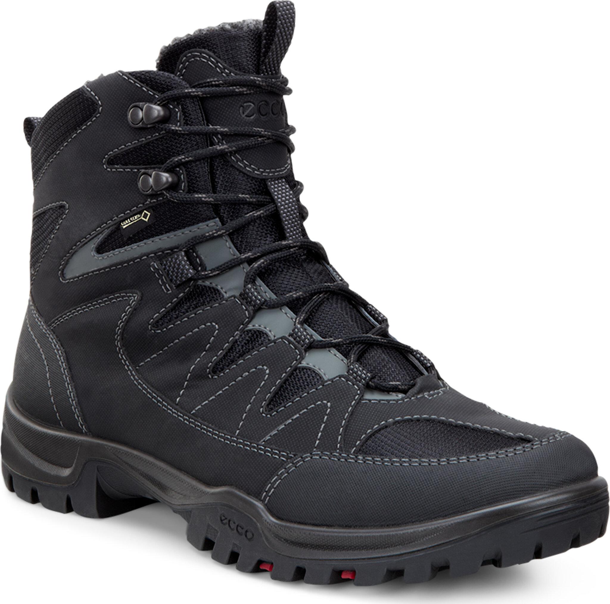 Product image for Xpedition III GTX Winter Boots - Men's