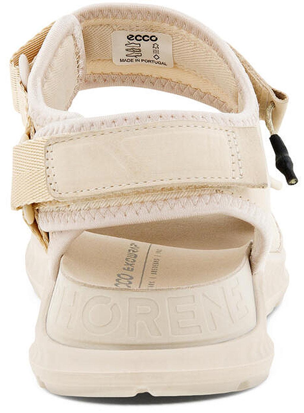 Product gallery image number 3 for product Exowrap Sandals - Women's