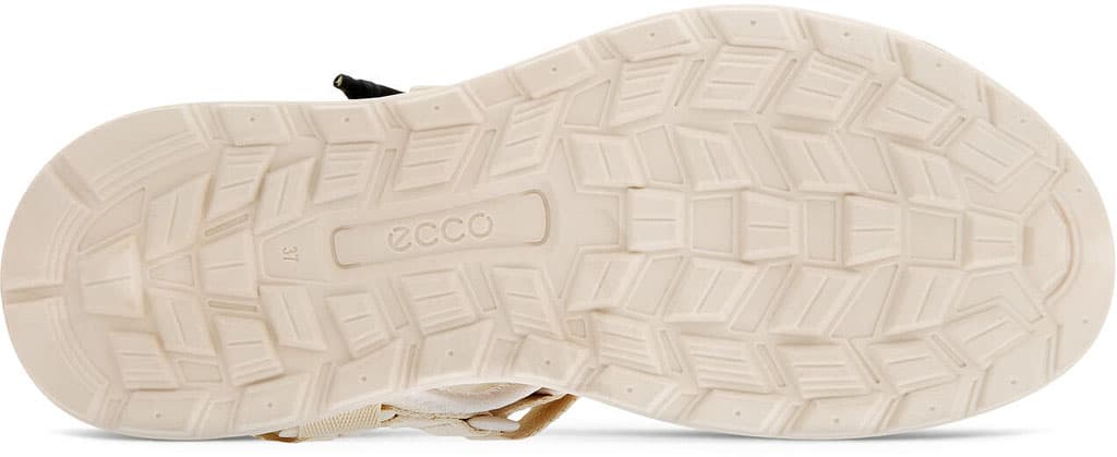 Product gallery image number 4 for product Exowrap Sandals - Women's