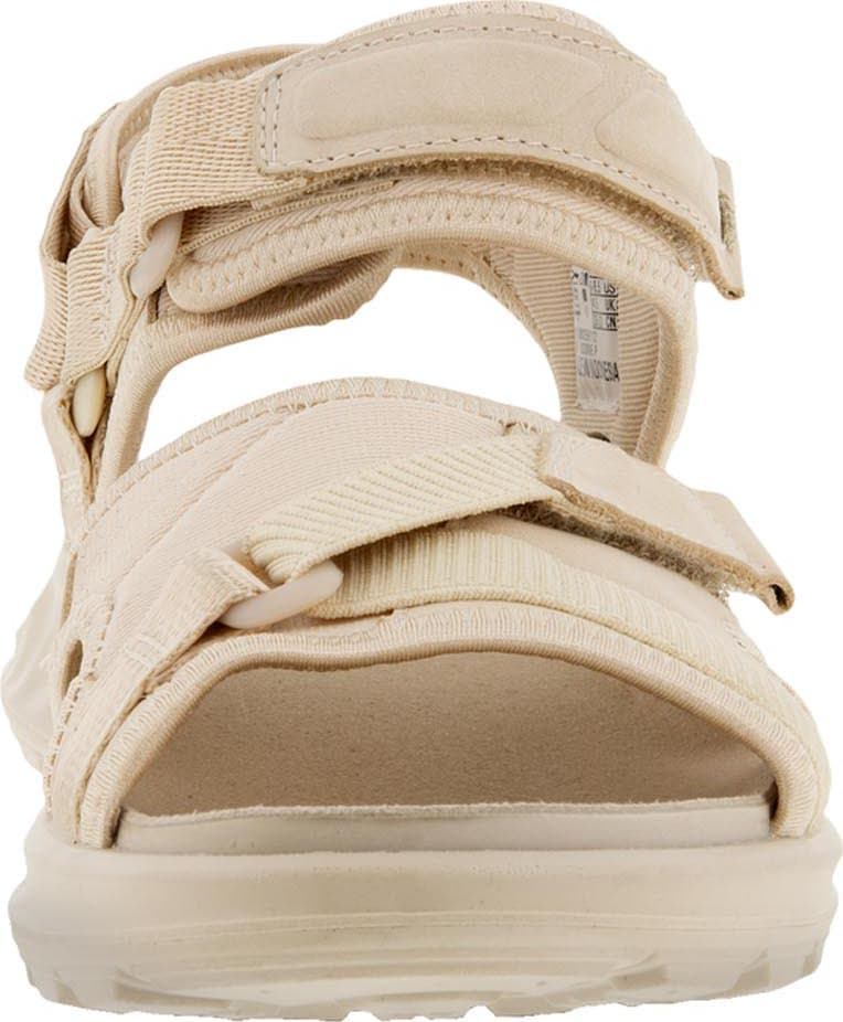 Product gallery image number 9 for product Exowrap Sandals - Women's