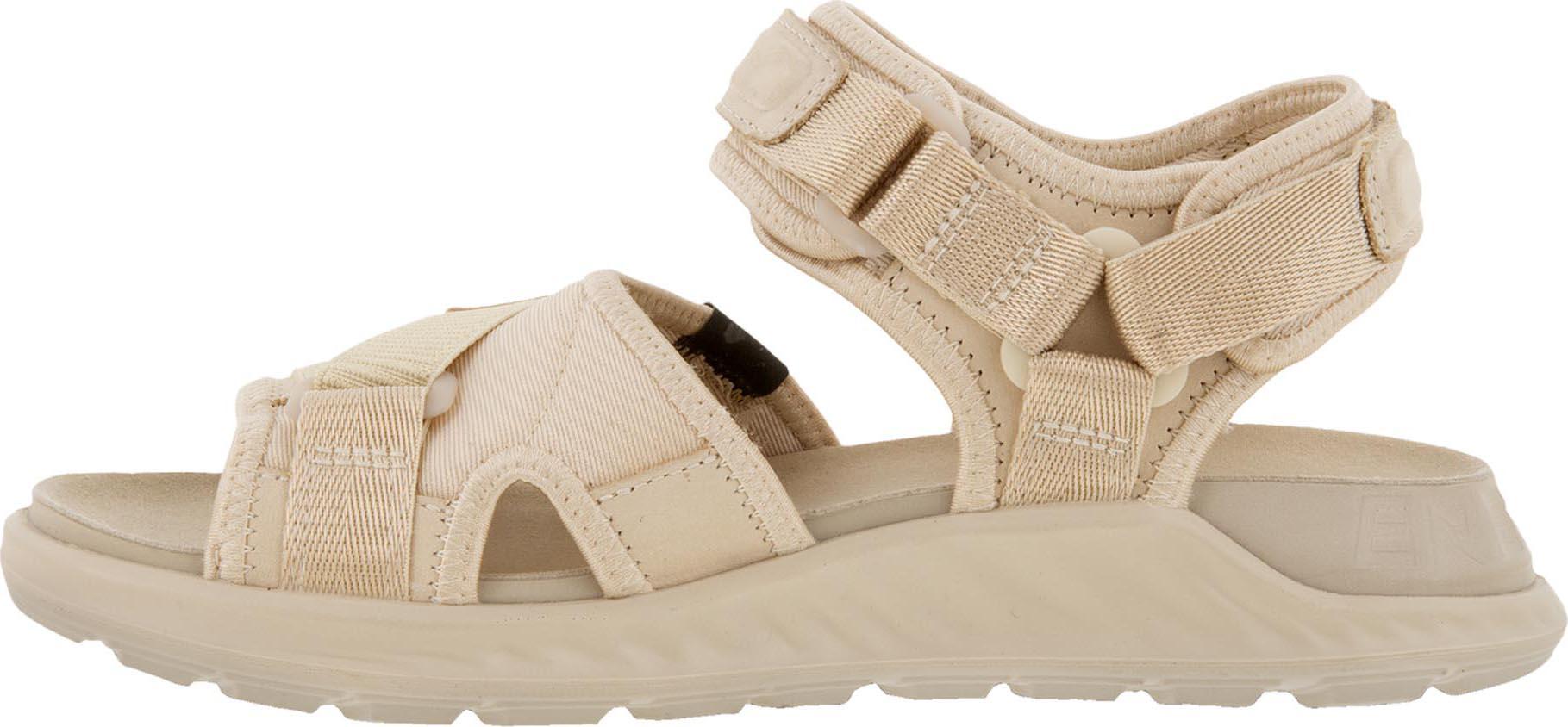 Product gallery image number 10 for product Exowrap Sandals - Women's