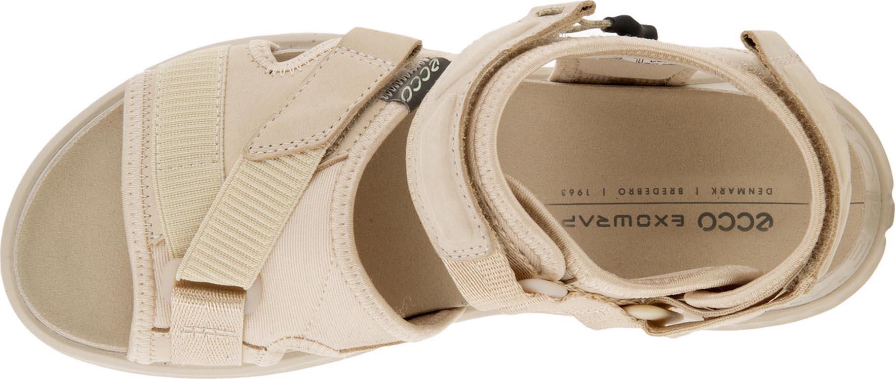 Product gallery image number 11 for product Exowrap Sandals - Women's