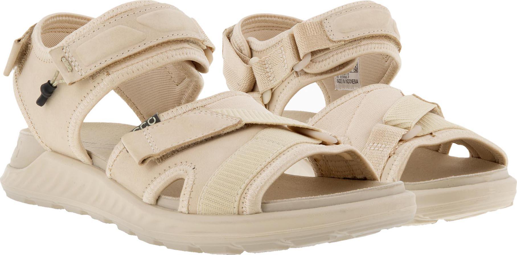 Product gallery image number 13 for product Exowrap Sandals - Women's
