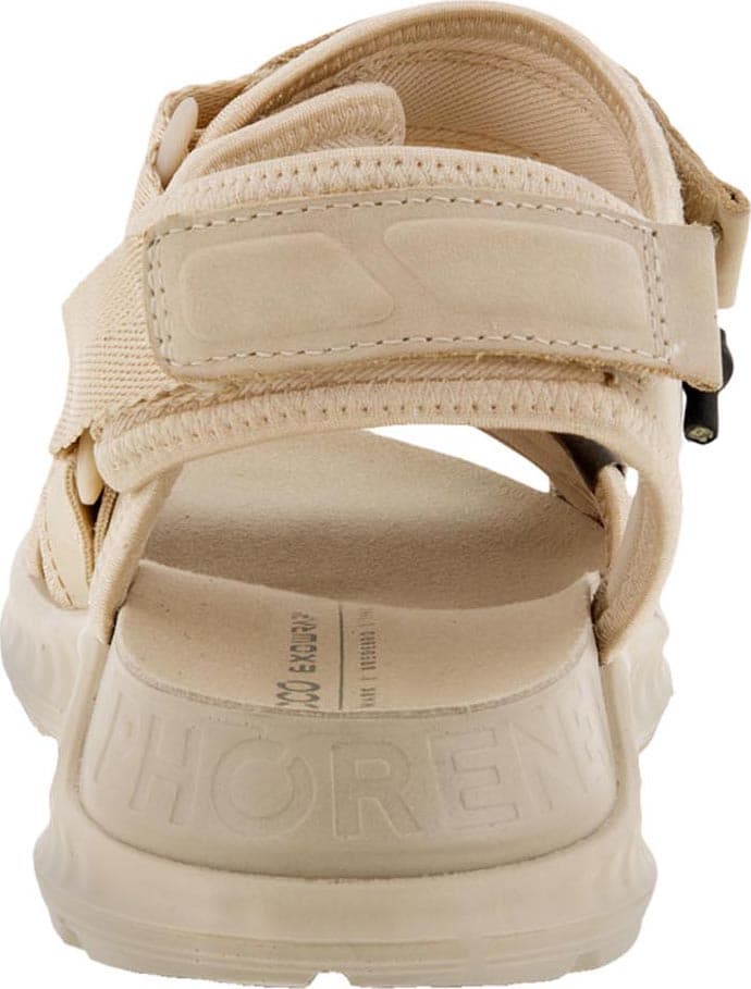 Product gallery image number 12 for product Exowrap Sandals - Women's