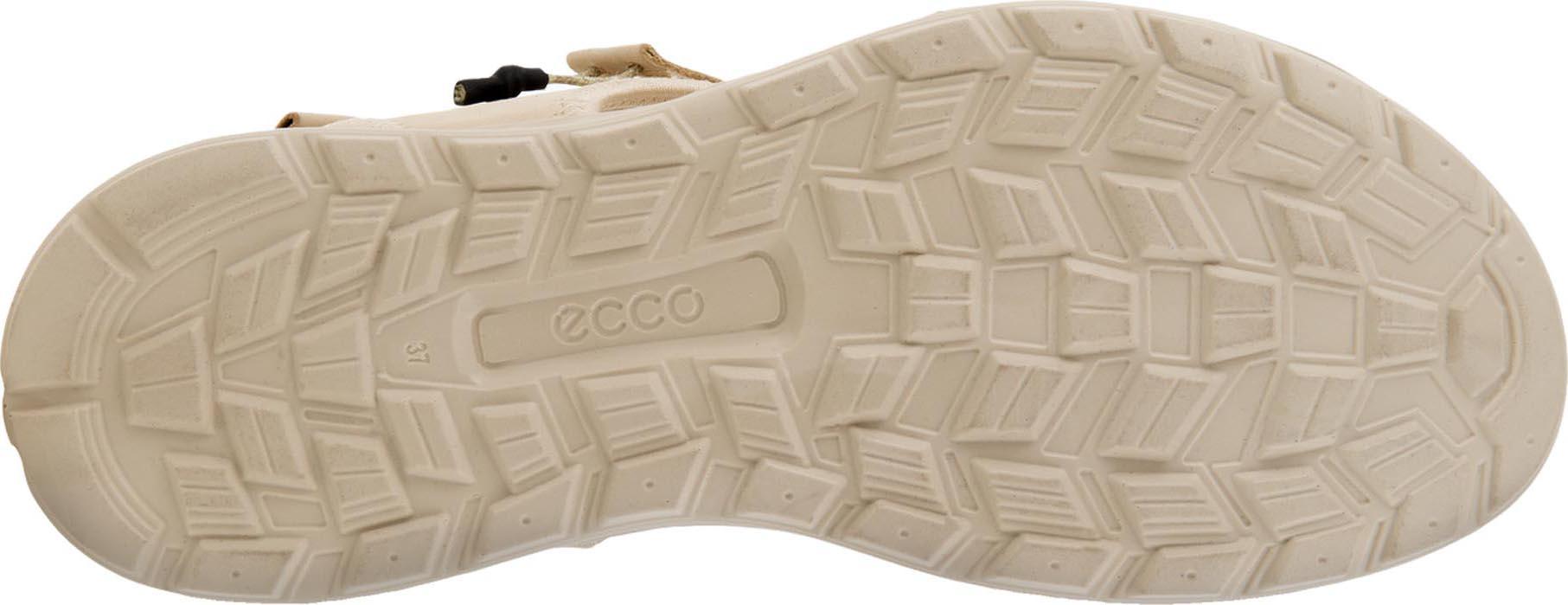 Product gallery image number 14 for product Exowrap Sandals - Women's