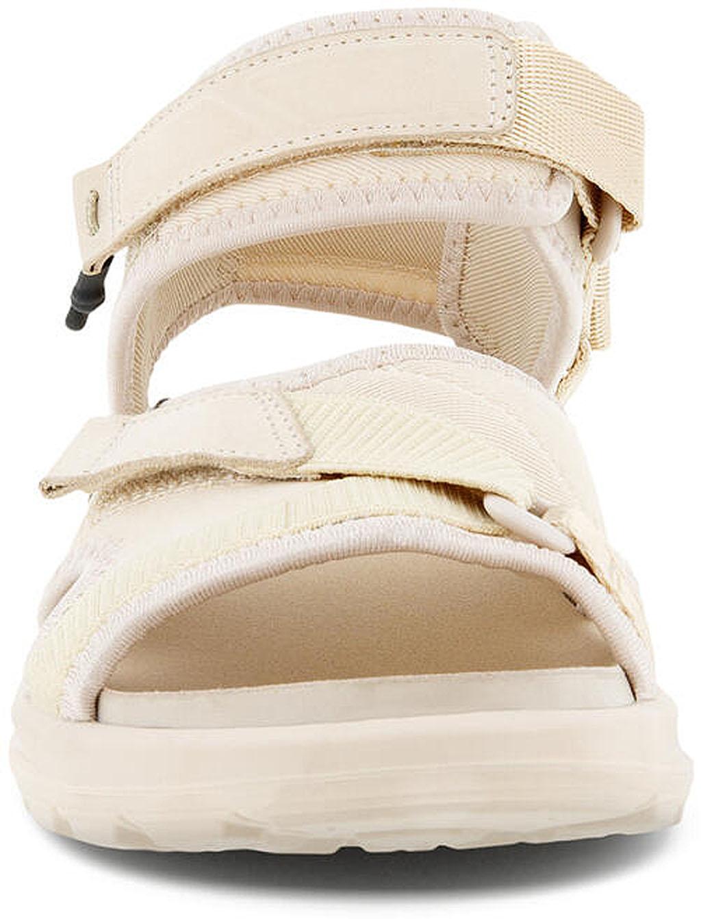 Product gallery image number 2 for product Exowrap Sandals - Women's