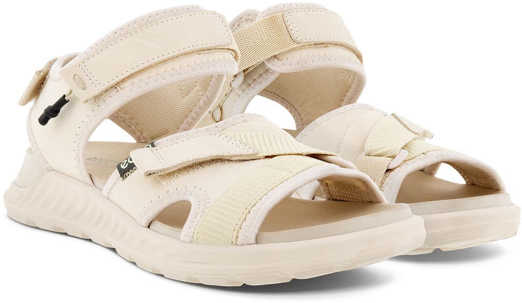 Product gallery image number 8 for product Exowrap Sandals - Women's
