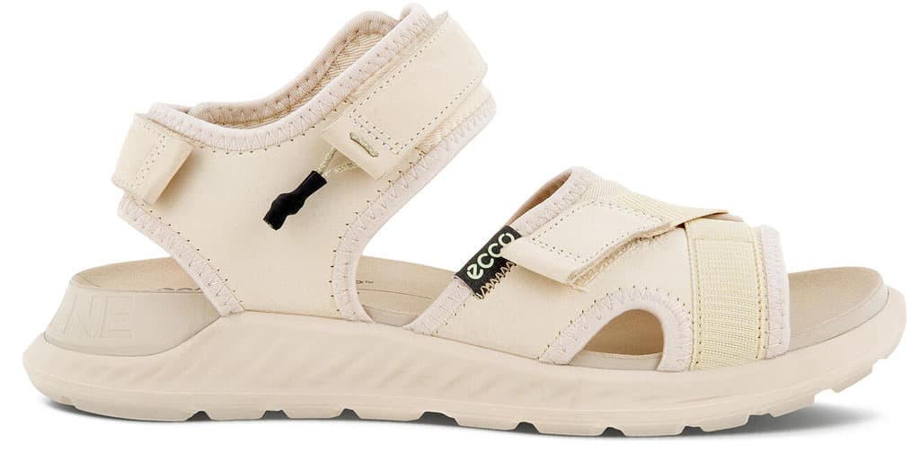 Product gallery image number 5 for product Exowrap Sandals - Women's