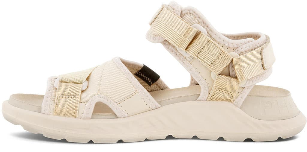 Product gallery image number 7 for product Exowrap Sandals - Women's