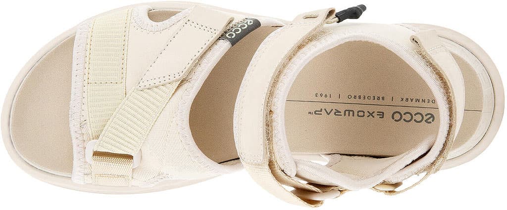 Product gallery image number 6 for product Exowrap Sandals - Women's