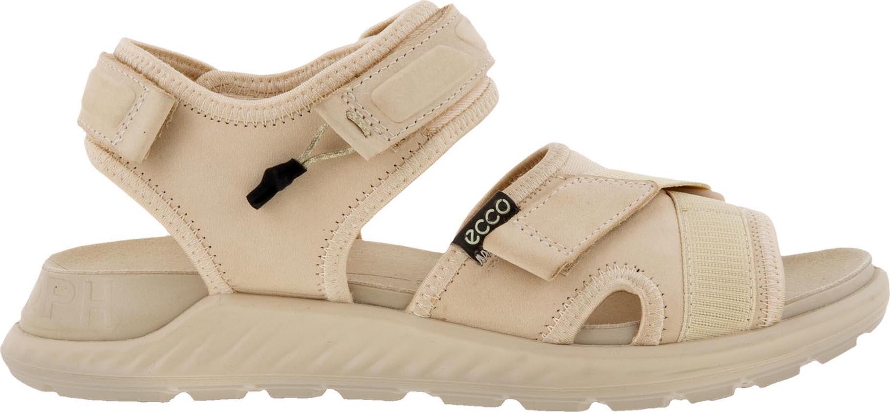 Product gallery image number 1 for product Exowrap Sandals - Women's