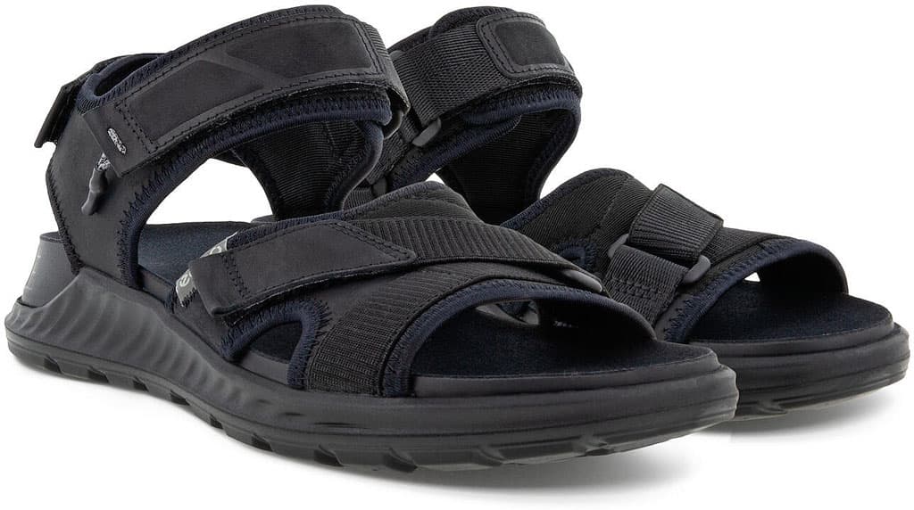 Product gallery image number 8 for product Exowrap Sandals - Men's
