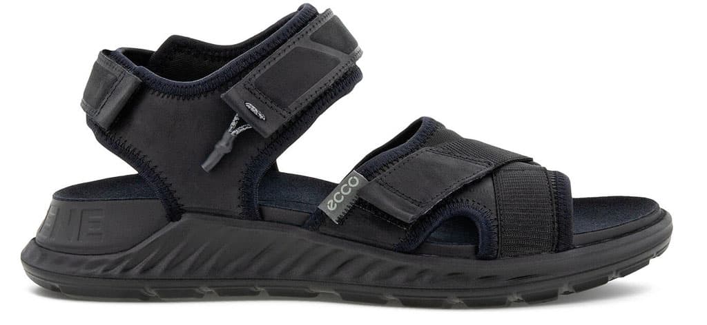 Product gallery image number 5 for product Exowrap Sandals - Men's