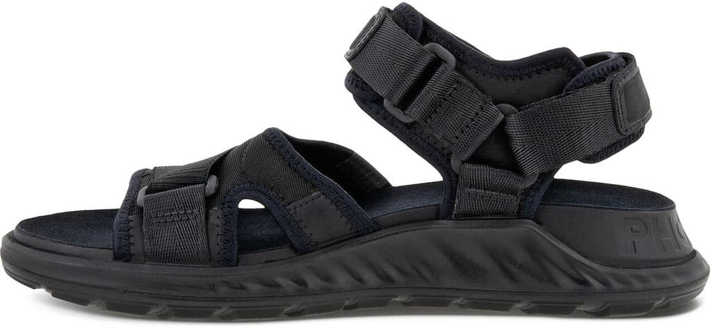 Product gallery image number 6 for product Exowrap Sandals - Men's