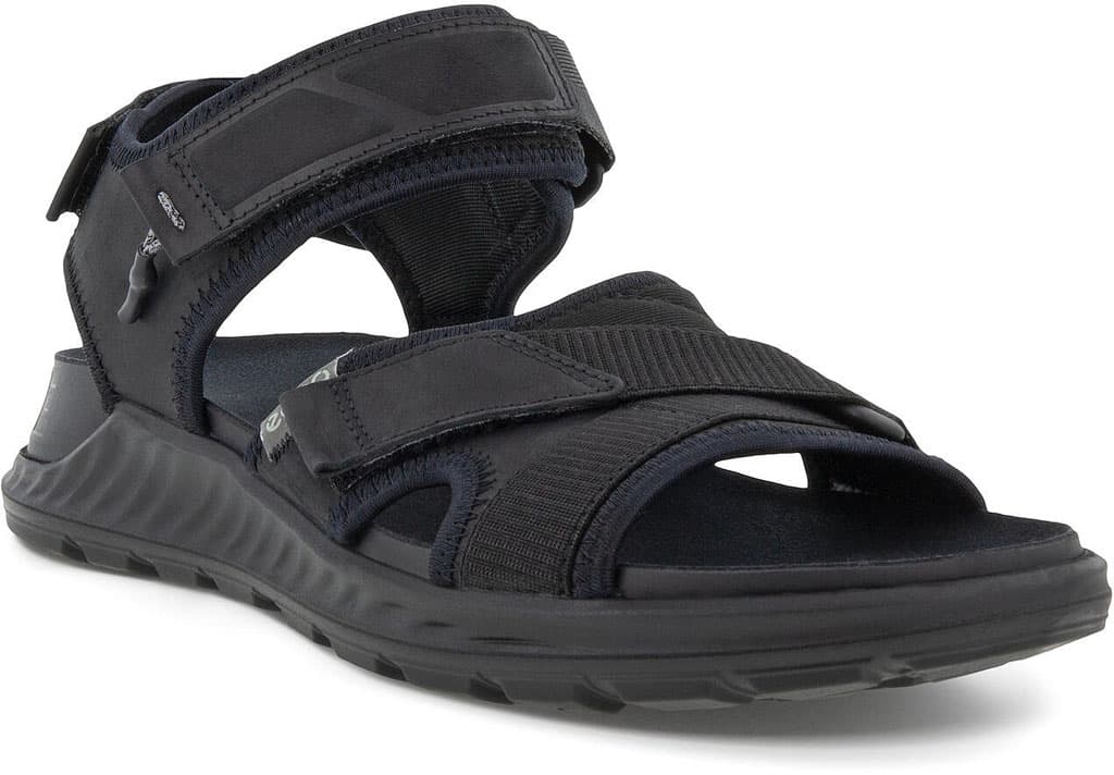 Product gallery image number 1 for product Exowrap Sandals - Men's