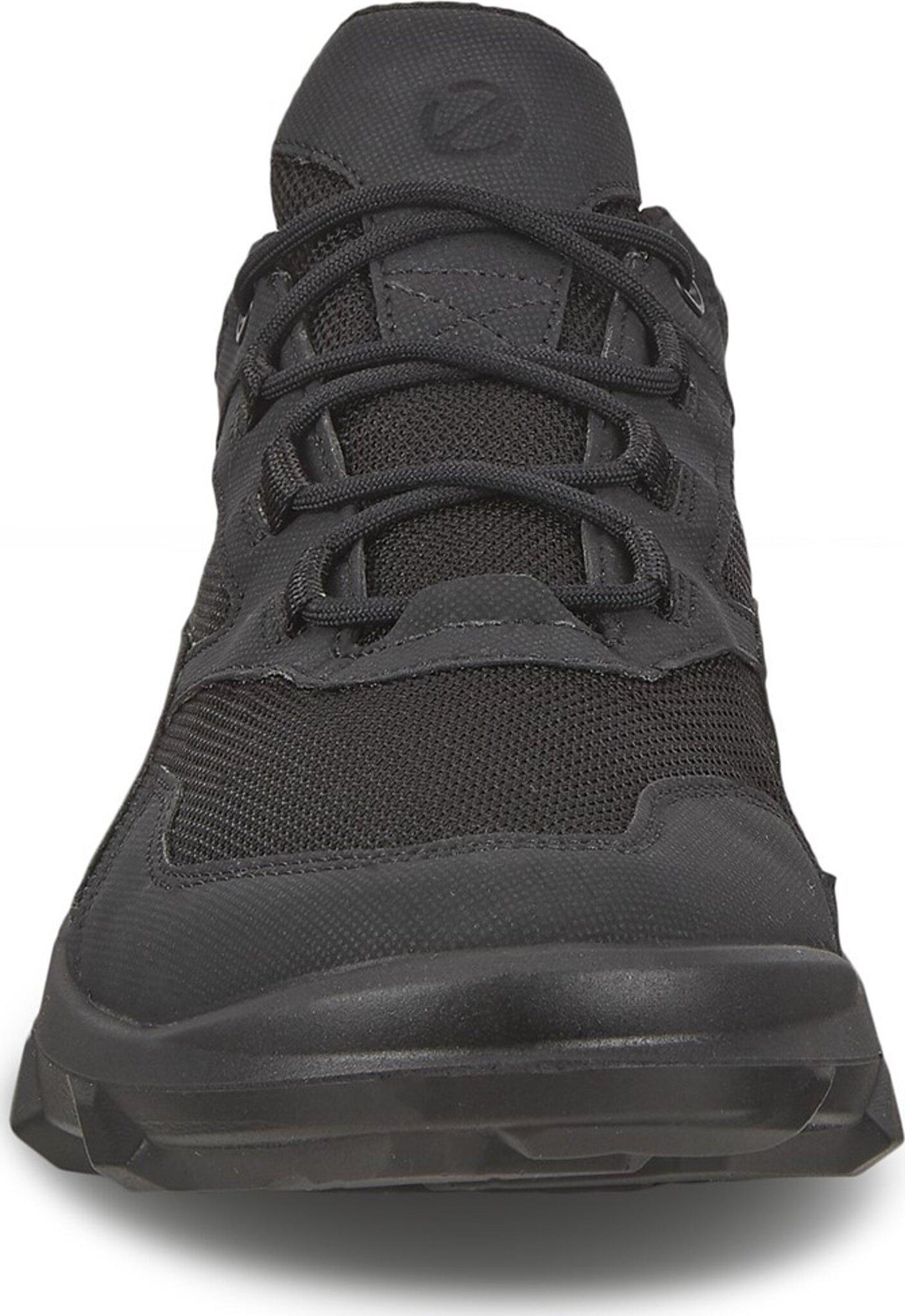 Product gallery image number 2 for product MX Low Gore-Tex Sneakers - Men's