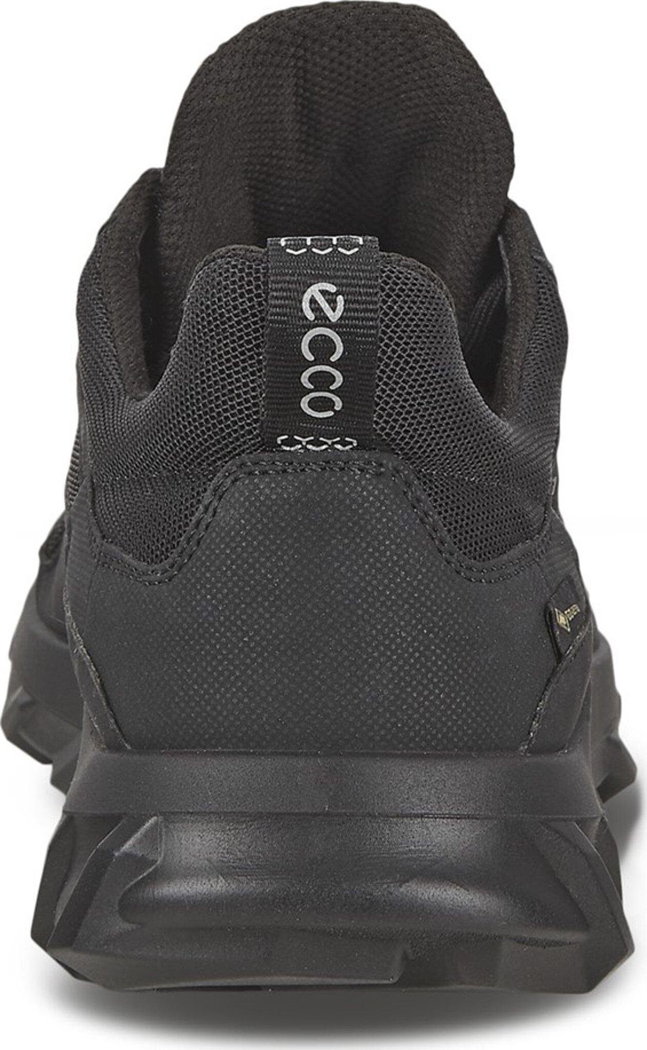 Product gallery image number 3 for product MX Low Gore-Tex Sneakers - Men's