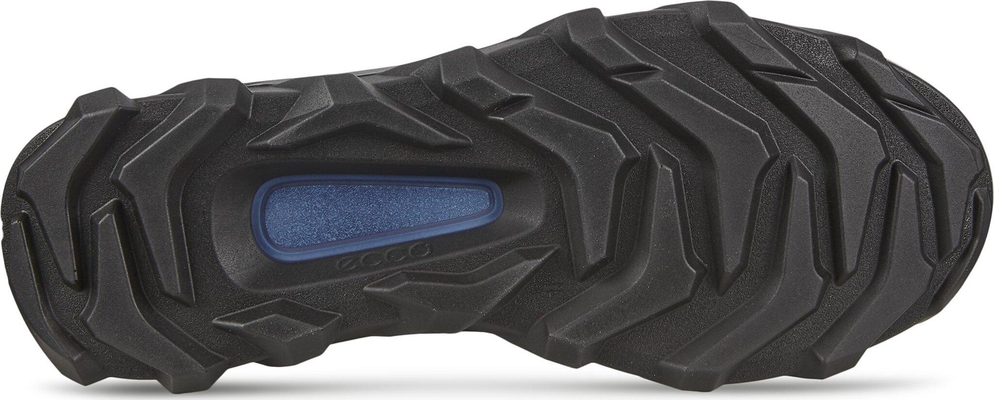 Product gallery image number 5 for product MX Low Gore-Tex Sneakers - Men's