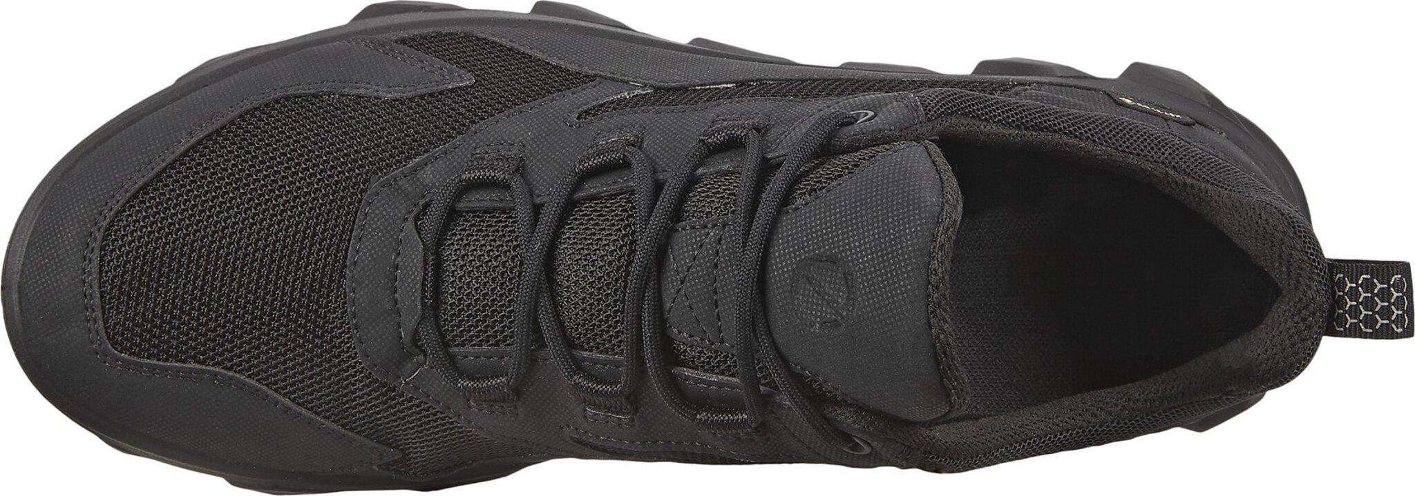 Product gallery image number 6 for product MX Low Gore-Tex Sneakers - Men's