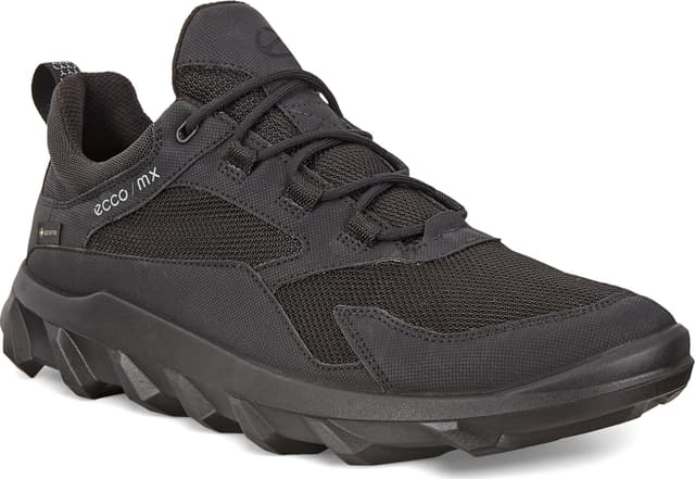 ecco mx w gore tex