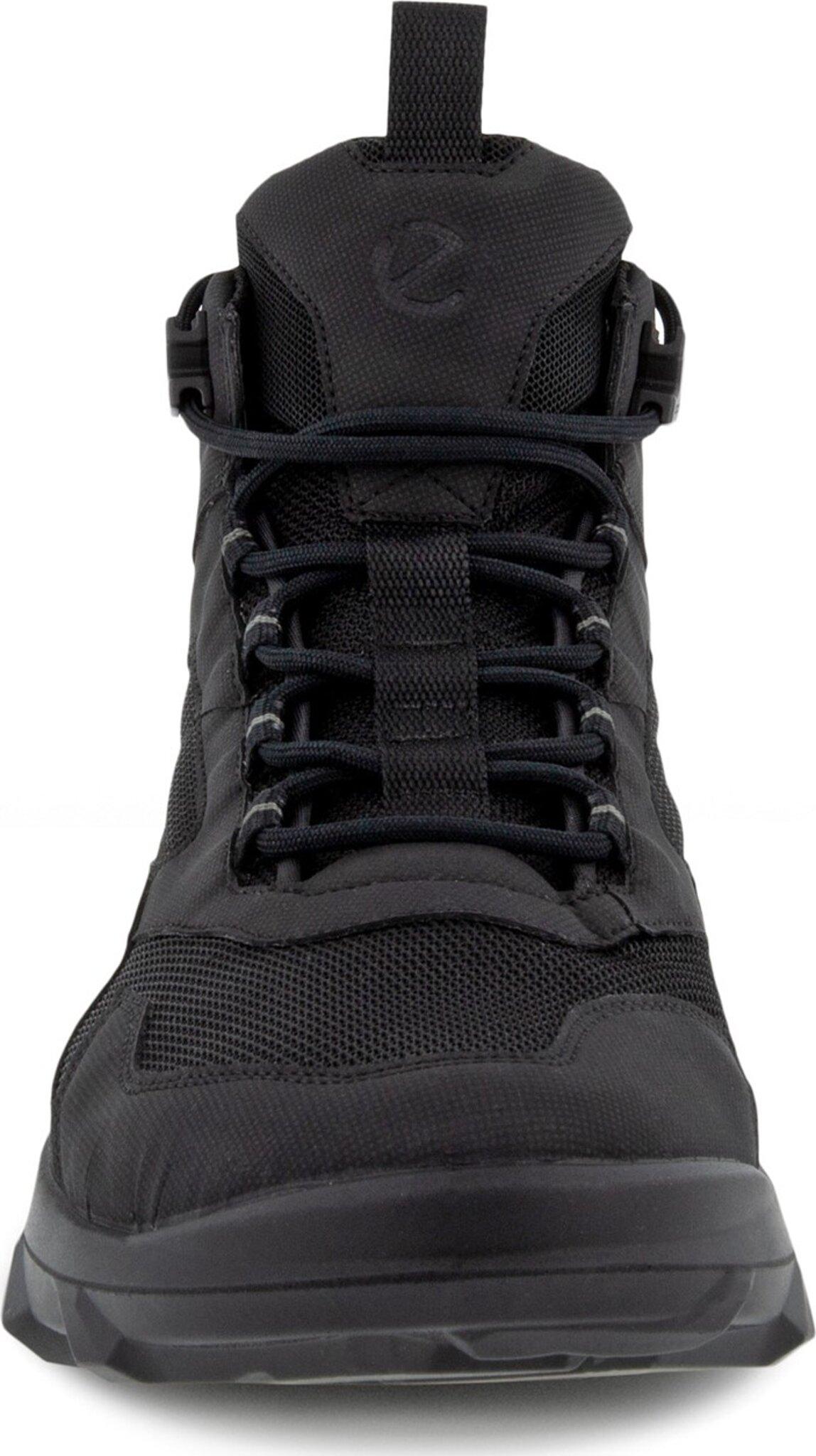 Product gallery image number 3 for product MX GTX Mid-Cut Light Hiking Boots - Men's