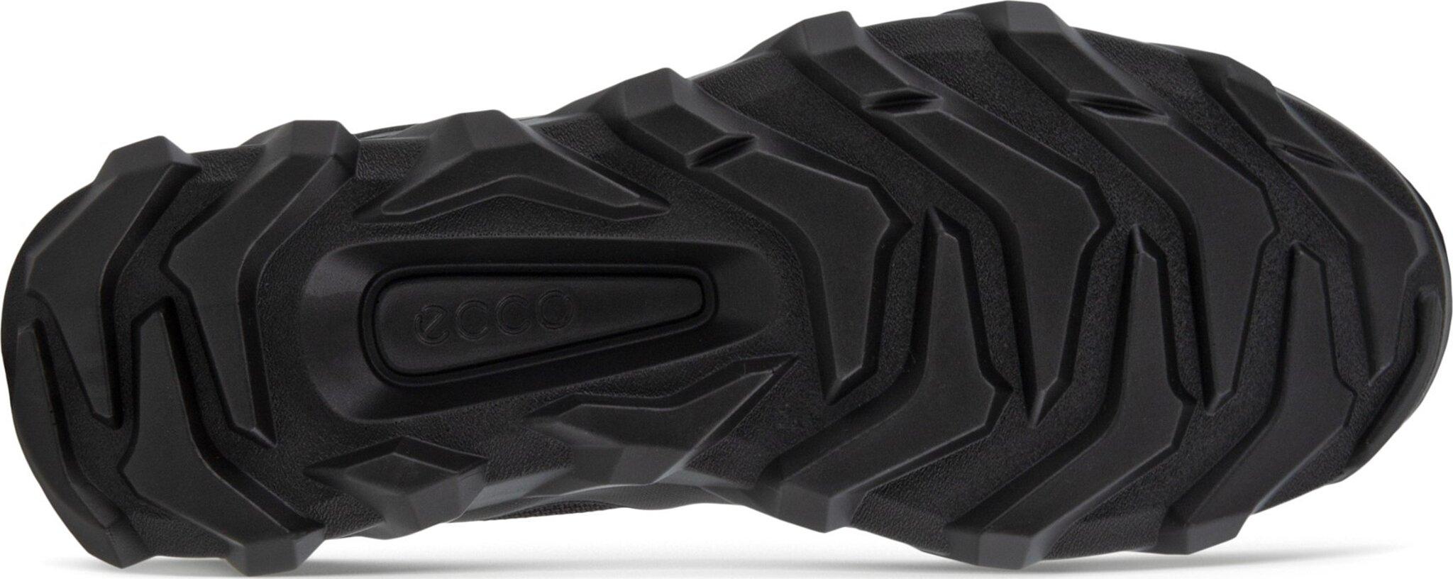 Product gallery image number 4 for product MX GTX Mid-Cut Light Hiking Boots - Men's