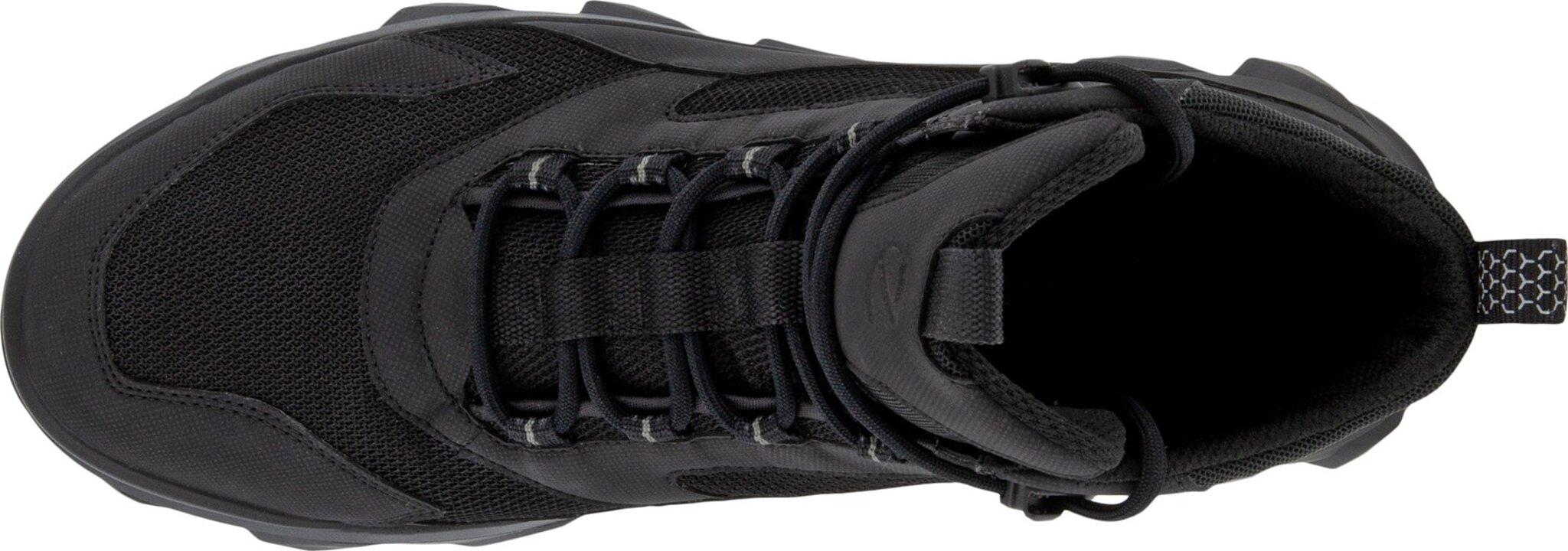 Product gallery image number 5 for product MX GTX Mid-Cut Light Hiking Boots - Men's