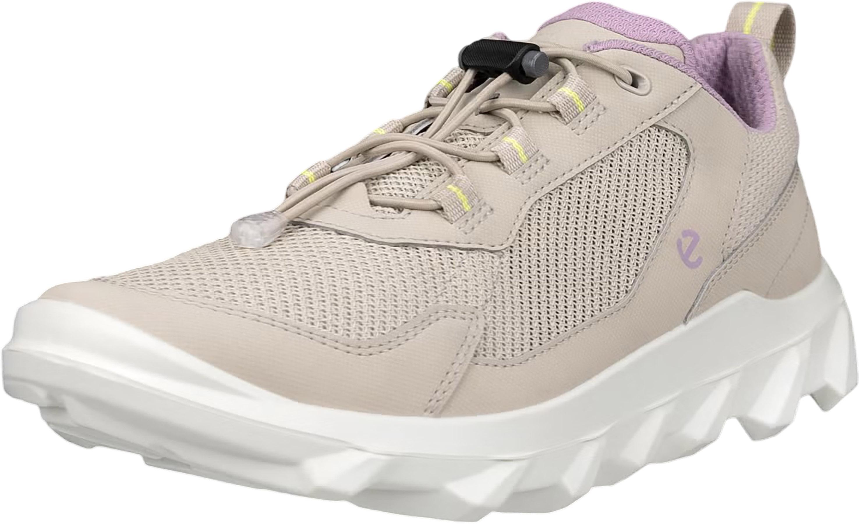 Numéro de l'image de la galerie de produits 2 pour le produit Chaussures sport d'extérieur Ecco MX Low Breathru - Femme