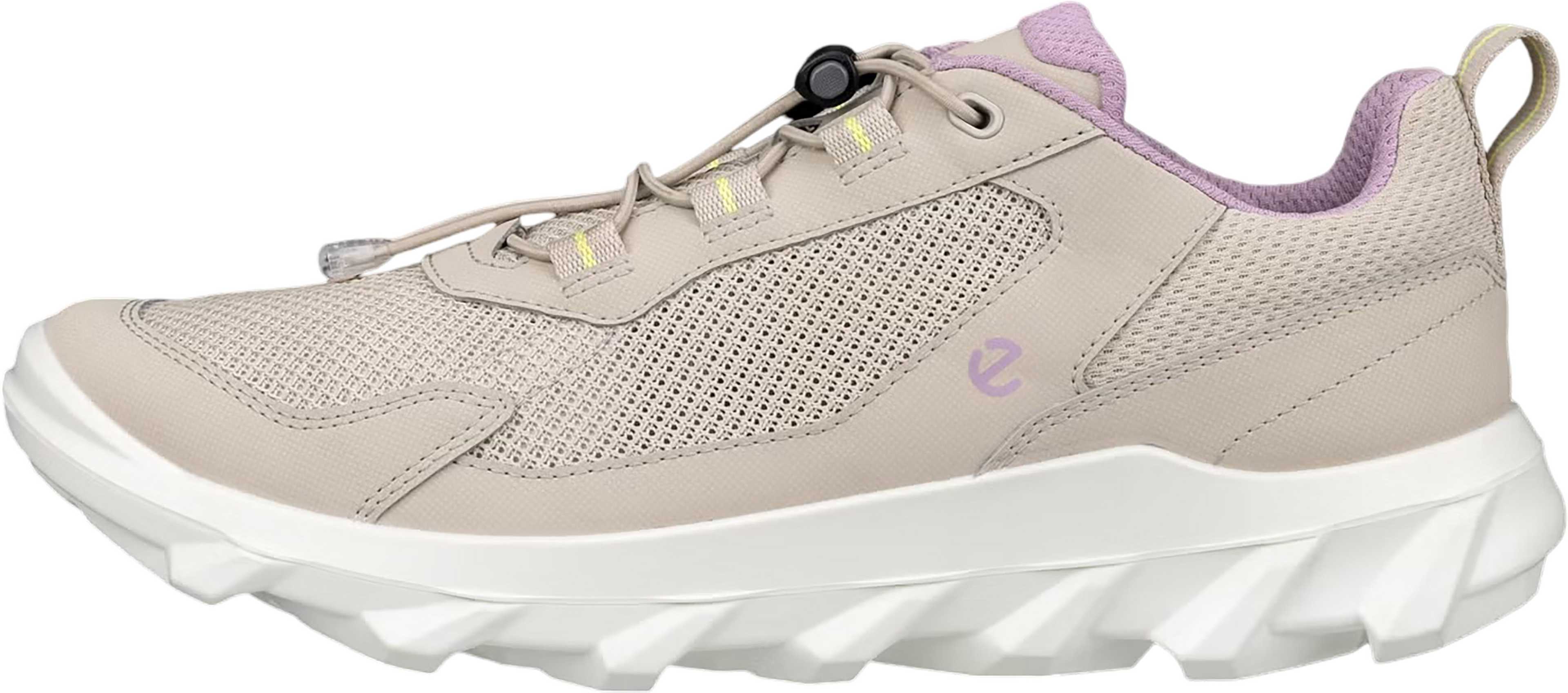 Image de produit pour Chaussures sport d'extérieur Ecco MX Low Breathru - Femme