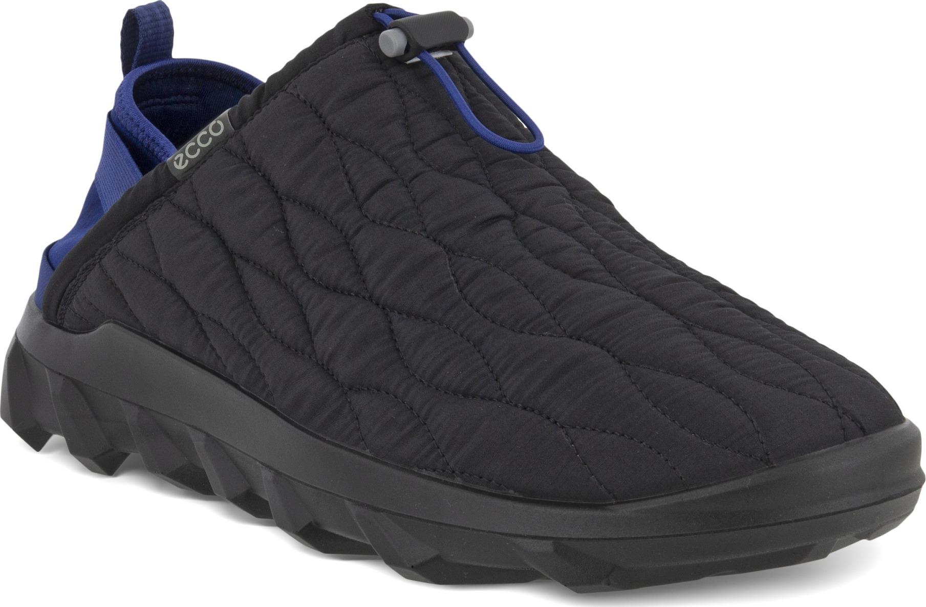 Product gallery image number 2 for product MX Shoes - Men's