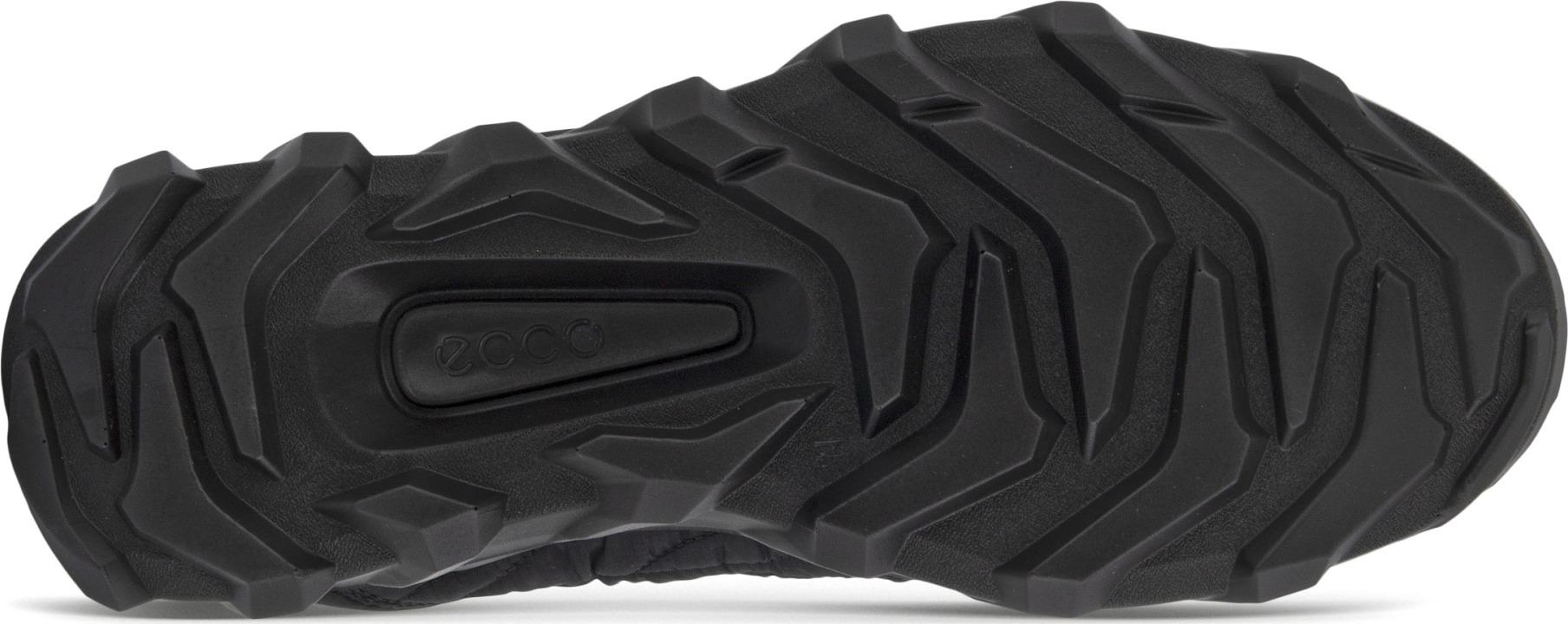 Product gallery image number 4 for product MX Shoes - Men's