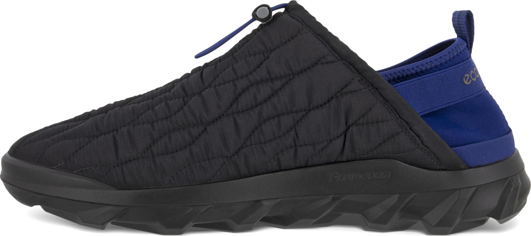 Product gallery image number 3 for product MX Shoes - Men's