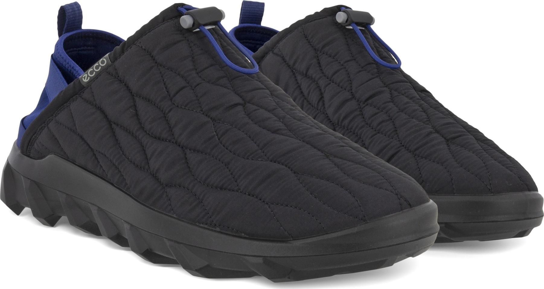 Product gallery image number 5 for product MX Shoes - Men's