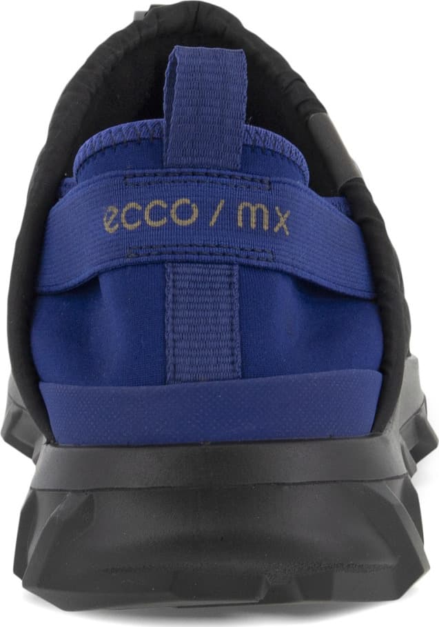 Product gallery image number 7 for product MX Shoes - Men's