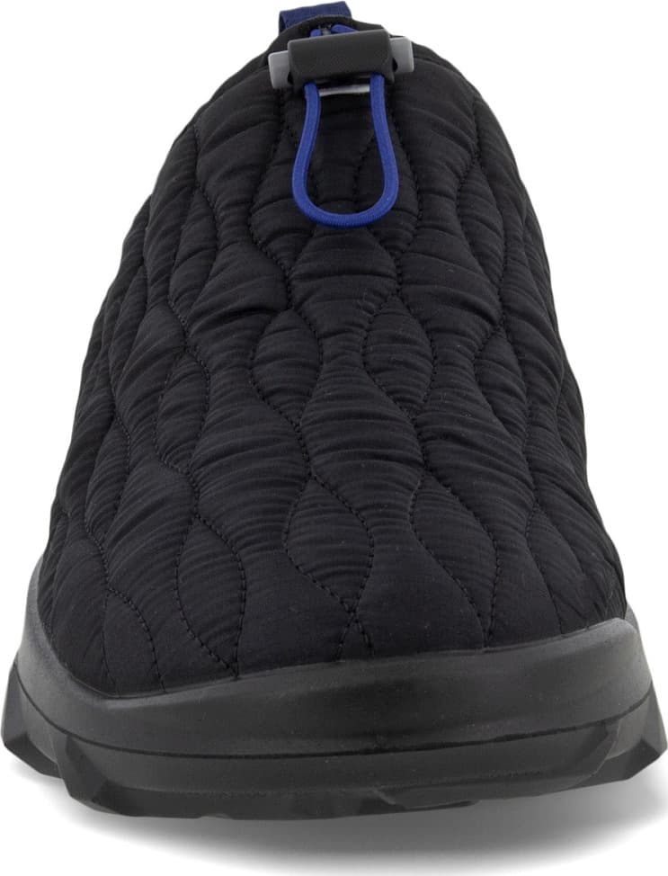 Product gallery image number 6 for product MX Shoes - Men's